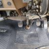 toyota liteace-truck 1984 quick_quick_L-YM25_YM25-006489 image 14