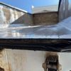 nissan diesel-ud-quon 2014 -NISSAN--Quon QKG-CD5YL--CD5YL-10079---NISSAN--Quon QKG-CD5YL--CD5YL-10079- image 9