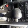 mitsubishi-fuso canter 2010 CFJ1529882 image 14