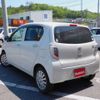 daihatsu mira-e-s 2017 -DAIHATSU 【広島 581ﾁ6662】--Mira e:s DBA-LA300S--LA300S-1413998---DAIHATSU 【広島 581ﾁ6662】--Mira e:s DBA-LA300S--LA300S-1413998- image 2