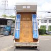hino ranger 2011 25411106 image 4