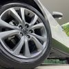 mazda cx-3 2024 CFJ1650186 image 13