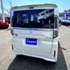 mazda flair-wagon 2024 CFJ1738897 image 6