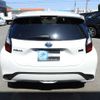 toyota aqua 2023 -TOYOTA 【香川 580ｱ1111】--AQUA 6AA-MXPK11--MXPK11-2135135---TOYOTA 【香川 580ｱ1111】--AQUA 6AA-MXPK11--MXPK11-2135135- image 16