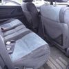 toyota land-cruiser-wagon 1993 CFJ1820438 image 10