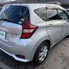 nissan note 2018 -NISSAN--Note DAA-HE12--HE12-167736---NISSAN--Note DAA-HE12--HE12-167736- image 20