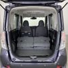 nissan dayz-roox 2020 -NISSAN--DAYZ Roox DBA-B21A--B21A-0619438---NISSAN--DAYZ Roox DBA-B21A--B21A-0619438- image 8