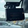 toyota rav4 2019 CFJ1616703 image 40