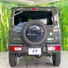 suzuki jimny 2025 CFJ1869844 image 15
