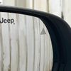 jeep compass 2021 CFJ1788556 image 6