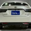 toyota mark-x 2017 CFJ1601251 image 14