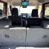 suzuki solio 2016 -SUZUKI--Solio DAA-MA36S--MA36S-628328---SUZUKI--Solio DAA-MA36S--MA36S-628328- image 10