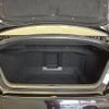 nissan fuga 2015 CFJ1717757 image 12