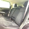 honda cr-v 2012 quick_quick_DBA-RM1_RM1-1006735 image 7