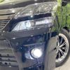 toyota vellfire 2013 -TOYOTA--Vellfire DBA-GGH25W--GGH25-8023698---TOYOTA--Vellfire DBA-GGH25W--GGH25-8023698- image 14