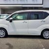 daihatsu move 2019 quick_quick_DBA-LA150S_LA150S-2009872 image 11