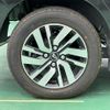 daihatsu thor 2023 GOO_JP_700060017330250430004 image 10