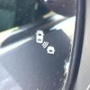 nissan serena 2021 quick_quick_GFC27_GFC27-235410 image 7