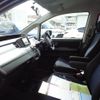 honda stepwagon 2009 -HONDA 【福山 536ﾌ1188】--Stepwgn RG1--1353688---HONDA 【福山 536ﾌ1188】--Stepwgn RG1--1353688- image 10