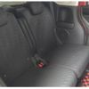 honda n-box 2014 quick_quick_DBA-JF1_JF1-2213622 image 6