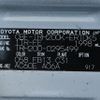 toyota hiace-van 2019 YAMAKATSU_TRH200-0295499 image 39
