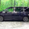 honda stepwagon 2013 -HONDA--Stepwgn DBA-RK5--RK5-1350190---HONDA--Stepwgn DBA-RK5--RK5-1350190- image 19