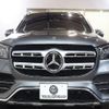 mercedes-benz gls-class 2020 quick_quick_3DA-167923_WDC1679232A135981 image 2