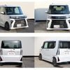 daihatsu tanto 2025 quick_quick_5BA-LA650S_LA650S-0525426 image 6