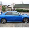 subaru impreza 2003 -SUBARU 【名変中 】--Impreza GDB--021770---SUBARU 【名変中 】--Impreza GDB--021770- image 16