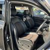 nissan elgrand 2017 -NISSAN--Elgrand DBA-TE52--TE52-093080---NISSAN--Elgrand DBA-TE52--TE52-093080- image 12