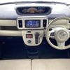daihatsu move-canbus 2021 CFJ1559912 image 21