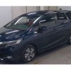 honda shuttle 2017 -HONDA 【多摩 540ｾ 520】--Shuttle DAA-GP7--GP7-1105245---HONDA 【多摩 540ｾ 520】--Shuttle DAA-GP7--GP7-1105245- image 1