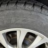 mazda cx-5 2017 161 image 64