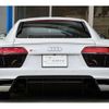 audi r8 2016 quick_quick_ABA-4SCSPF_WUAZZZFXXG7901371 image 4