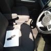 toyota roomy 2019 -TOYOTA 【習志野 502と9426】--Roomy M900A-0314036---TOYOTA 【習志野 502と9426】--Roomy M900A-0314036- image 9