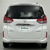 honda freed 2017 -HONDA--Freed DAA-GB7--GB7-1049945---HONDA--Freed DAA-GB7--GB7-1049945- image 10