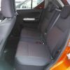 suzuki ignis 2016 CFJ1591591 image 10