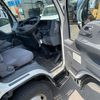 isuzu elf-truck 2020 CARSENSOR_JP_AU6379470281 image 18