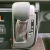 suzuki alto 2017 CFJ1771976 image 14