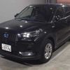 daihatsu rocky 2021 -DAIHATSU 【とちぎ 501ｿ7776】--Rocky A202S--0003424---DAIHATSU 【とちぎ 501ｿ7776】--Rocky A202S--0003424- image 1