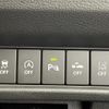 suzuki xbee 2024 CFJ1697718 image 6
