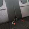 nissan serena 2022 -NISSAN--Serena 5AA-GFC27--GFC27-243772---NISSAN--Serena 5AA-GFC27--GFC27-243772- image 20