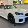 bmw m2 2024 -BMW--BMW M2 3BA-12DM30--WBS12DM0008E73***---BMW--BMW M2 3BA-12DM30--WBS12DM0008E73***- image 6