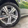 honda stepwagon-spada 2020 CFJ1781447 image 14