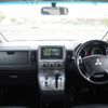 mitsubishi delica-d5 2008 quick_quick_DBA-CV5W_CV5W-0112972 image 8