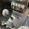 suzuki jimny 2019 -SUZUKI--Jimny 3BA-JB64W--JB64W-141157---SUZUKI--Jimny 3BA-JB64W--JB64W-141157- image 20