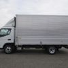 mitsubishi-fuso canter 2023 GOO_NET_EXCHANGE_1161178A30231002W002 image 9