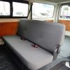 toyota hiace-van 2015 -TOYOTA--Hiace Van KDH206V--8088509---TOYOTA--Hiace Van KDH206V--8088509- image 27