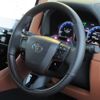 toyota vellfire 2025 CFJ1861898 image 20