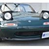 mazda roadster 1993 -MAZDA--Roadster E-NA6CE--NA6CE-213330---MAZDA--Roadster E-NA6CE--NA6CE-213330- image 21